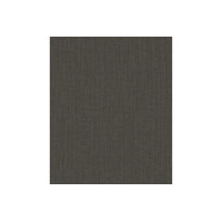 Decoprint DAIMON DA23204