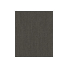 Decoprint DAIMON DA23204 Decoprint DAIMON DA23204