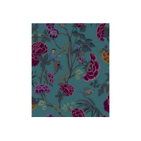 Decoprint DAIMON DA23243