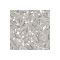 Decoprint DAIMON DA23270