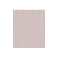 Decoprint DAIMON DA23205