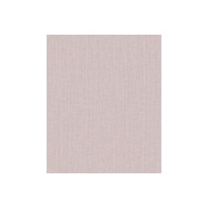 Decoprint DAIMON DA23205 Decoprint DAIMON DA23205