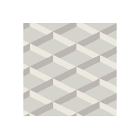 Decoprint DAIMON DA23250