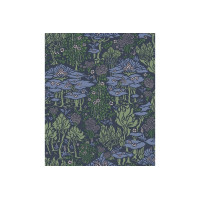 Decoprint DAIMON DA23223