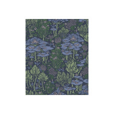 Decoprint DAIMON DA23223 Decoprint DAIMON DA23223