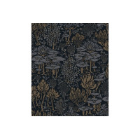 Decoprint DAIMON DA23224