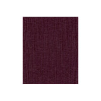 Decoprint DAIMON DA23206