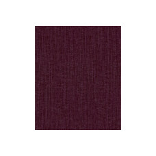 Decoprint DAIMON DA23206 Decoprint DAIMON DA23206