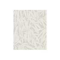 Decoprint DAIMON DA23230