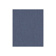 Decoprint DAIMON DA23207 Decoprint DAIMON DA23207