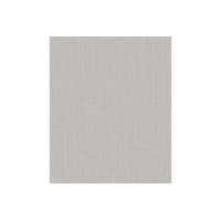 Decoprint DAIMON DA23208