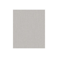 Decoprint DAIMON DA23208 Decoprint DAIMON DA23208