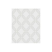 Decoprint DAIMON DA23260