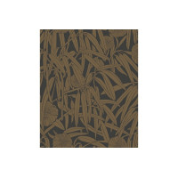 Decoprint DAIMON DA23232