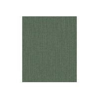 Decoprint DAIMON DA23209