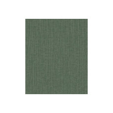 Decoprint DAIMON DA23209 Decoprint DAIMON DA23209