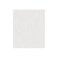 Decoprint DAIMON DA23200