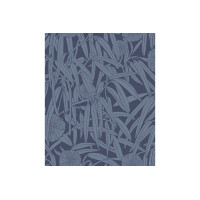 Decoprint DAIMON DA23233