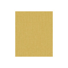 Decoprint DAIMON DA23210 Decoprint DAIMON DA23210