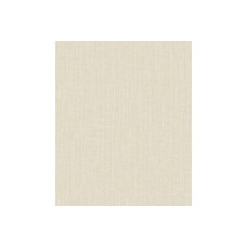 Decoprint DAIMON DA23201 Decoprint DAIMON DA23201