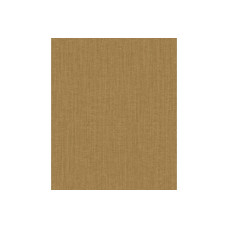 Decoprint DAIMON DA23211 Decoprint DAIMON DA23211