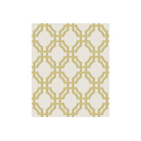 Decoprint DAIMON DA23263