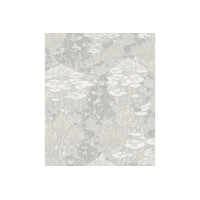 Decoprint DAIMON DA23220