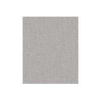 Decoprint DAIMON DA23202