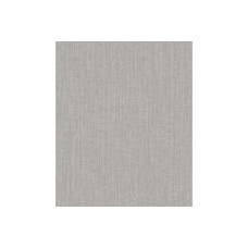 Decoprint DAIMON DA23202 Decoprint DAIMON DA23202