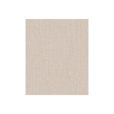 Decoprint DAIMON DA23203 Decoprint DAIMON DA23203