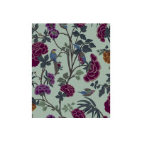 Decoprint DAIMON DA23242