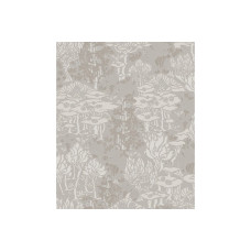 Decoprint DAIMON DA23221 Decoprint DAIMON DA23221