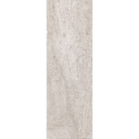 Ceramika Konskie Dakar Grey 20*60