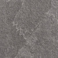 ALMERA CERAMICA (SPAIN) DAKOTA GRIS