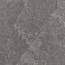ALMERA CERAMICA (SPAIN) DAKOTA GRIS