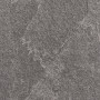 ALMERA CERAMICA (SPAIN) DAKOTA GRIS