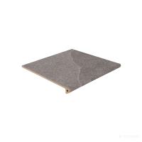 ALMERA CERAMICA (SPAIN) DAKOTA GRIS PELDANO FIO