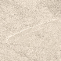 ALMERA CERAMICA (SPAIN) DAKOTA BEIGE