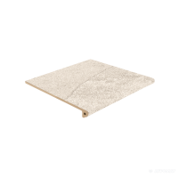 ALMERA CERAMICA (SPAIN) DAKOTA BEIGE PELDANO FIO