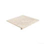 ALMERA CERAMICA (SPAIN) DAKOTA BEIGE PELDANO FIO