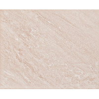 Arte Dalmacja beige 20x25 Gat.1