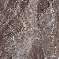 TerraGres Damascata 66750