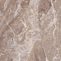 TerraGres Damascata 66150