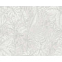 AS-Creation Daniel Hechter 6 37520-1