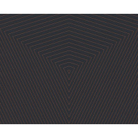 AS-Creation Daniel Hechter 6 37522-6