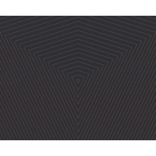 AS-Creation Daniel Hechter 6 37522-6