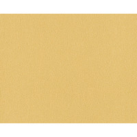 AS-Creation Daniel Hechter 6 37527-4
