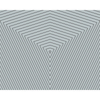 AS-Creation Daniel Hechter 6 37522-4