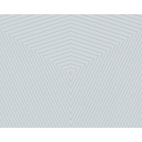 AS-Creation Daniel Hechter 6 37522-3