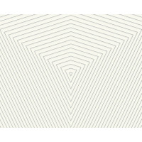 AS-Creation Daniel Hechter 6 37522-2